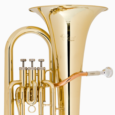 Holton B480 Euphonium