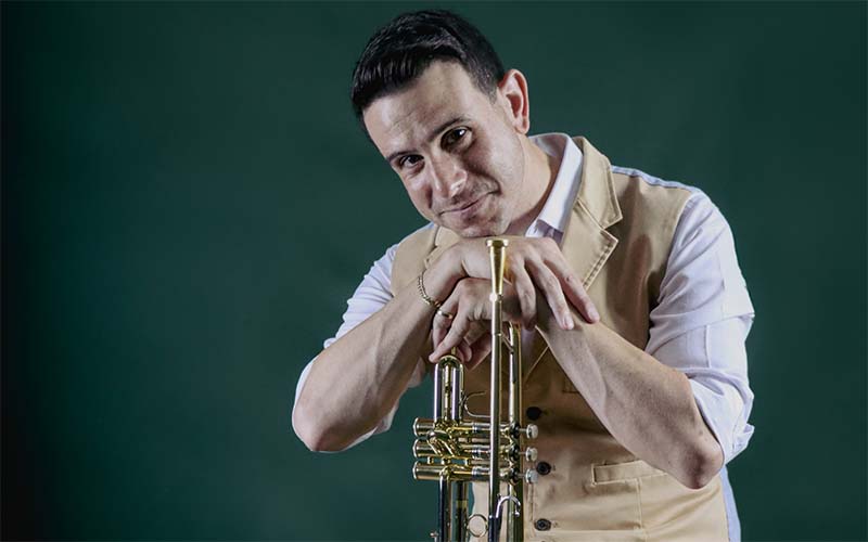 Profile image of Anthony Stanco
