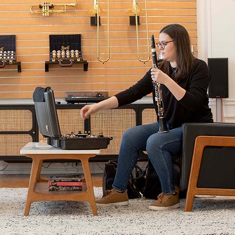 John Fulton Headshot