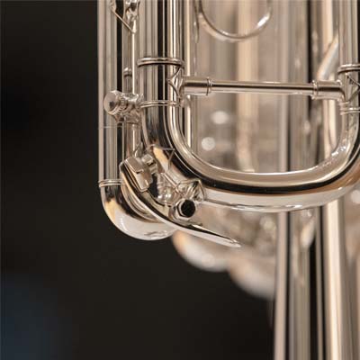 Bach C190229 closeup