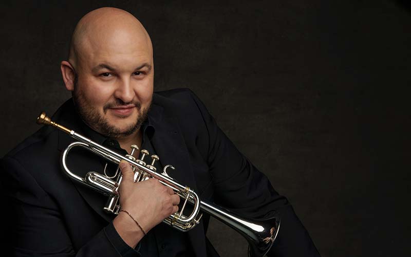 Profile image of Esteban Batallán