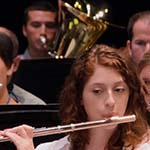 Learn about Conn Selmer's financing opportunities.