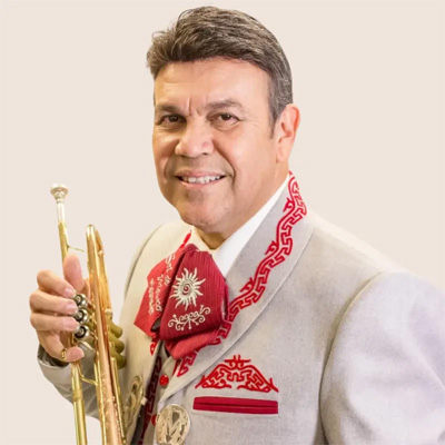 Jose Hernandez (English)