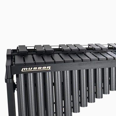 Musser M240K Marimba