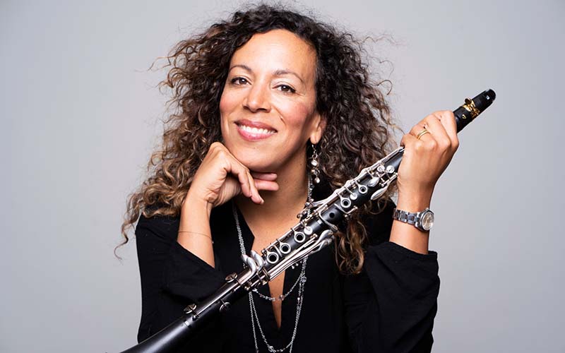 Profile image of Mariam Adam