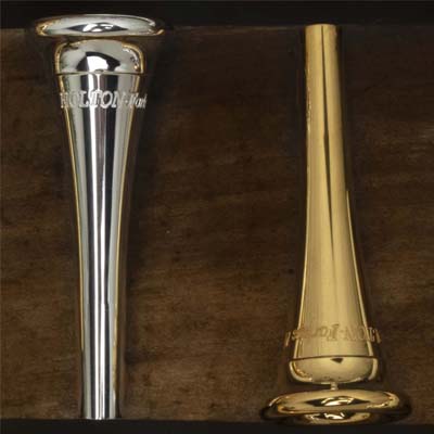 Holton Mouthpieces
