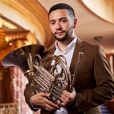 Nathaniel Silberschlag