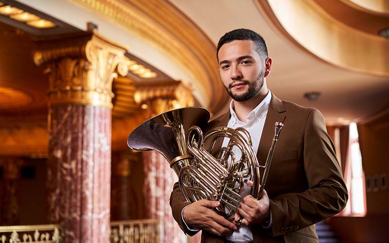 Profile image of Nathaniel Silberschlag