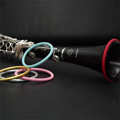 Selmer Paris Prologue