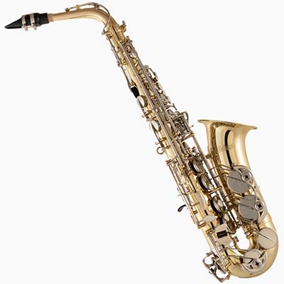 Selmer SAS301