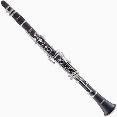 Selmer SCL301N