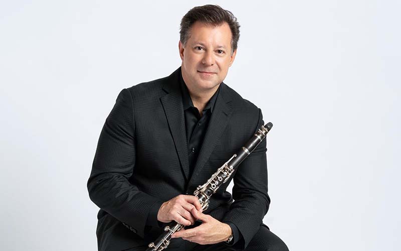 Profile image of Stephen Williamson