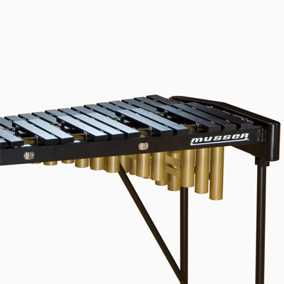 Musser M47 Practice Xylophone