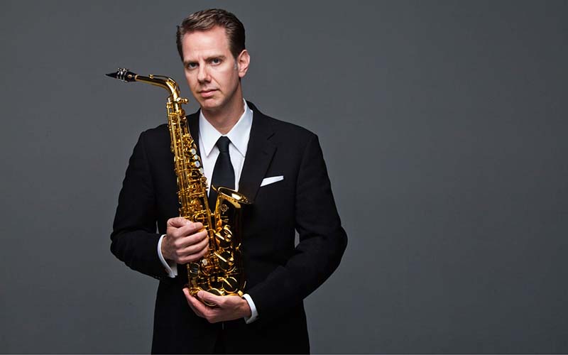 Profile image of Timothy McAllister