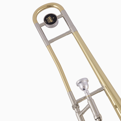 King KTB302 Trombone